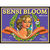 Sensi Bloom - Part A and B - 1 Liter Thumbnail