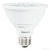 750 Lumens - 13 Watt - 3000 Kelvin - LED PAR30 Short Neck Lamp Thumbnail