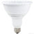950 Lumens - 18 Watt - 4000 Kelvin - LED PAR38 Lamp Thumbnail
