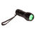 Green LED Flashlight Thumbnail