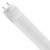 ETi 54104441 - 18 Watt - 4ft. T8 - LED Tube - 4000K Thumbnail