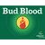 Bud Blood Liquid - 1 Liter Thumbnail