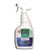 Bio Green Clean - 32 oz. Spray Bottle Thumbnail