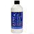 Bluelab HD125026 - 27.7CF/EC2.77 - 250ml Standard - Calibration Solution Thumbnail