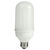 Sylvania 29196 - Bullet Shape CFL Bulb - 60W Equal - 14 Watt Thumbnail
