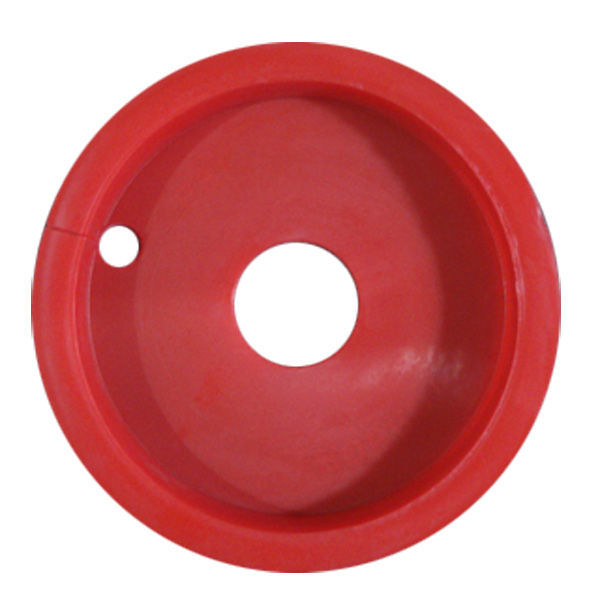 Replacement System Cap Image