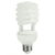 Spiral CFL - 26 Watt - 100 Watt Equal - Incandescent Match Thumbnail