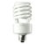 Spiral CFL - 32 Watt - 125 Watt Equal - Incandescent Match Thumbnail