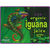 Iguana Juice Grow - 1 Liter Thumbnail