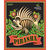 Piranha Powder - 50 Grams Thumbnail