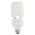 Spiral CFL - 42 Watt - 150 Watt Equal - Incandescent Match Thumbnail