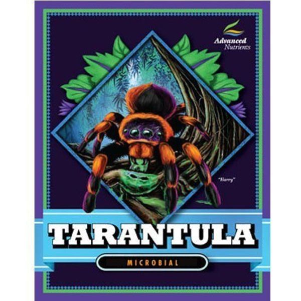 Tarantula Powder - 130g Image