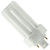 SYLVANIA 20879 - CF26DT/E/IN/827/ECO
