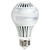 Dimmable LED - 12 Watt - A19 - 60 Watt Equal Thumbnail