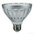 525 Lumens - 11 Watt - 3000 Kelvin - LED PAR30 Short Neck Lamp Thumbnail