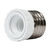 LED Chandelier Bulb - 2.5W - 90 Lumens Thumbnail
