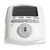 Intermatic DT620 - 24 Hour Heavy Duty Digital Timer Thumbnail