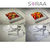 Soraa 00095 - LED MR16 - 8 Watt Thumbnail