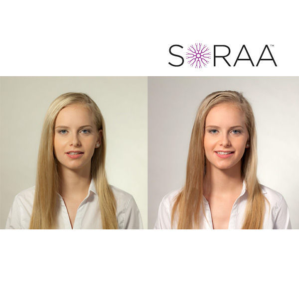 Soraa 00245 - LED MR16 - 11.5 Watt Image