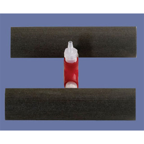 Micro-Pore Boss Hog - 6 in. Image