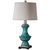 Uttermost 26347 - Elegant Table Lamp Thumbnail