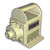 TNC Inline Water Pump - 1268 Gal/Hr. Thumbnail