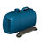 BlueStone Submersible Water Pump - 900 Gal/Hr. Thumbnail