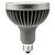 360 Lumens - 12 Watt - 2700 Kelvin - LED PAR38 Lamp Thumbnail