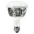 LED BR30 - 11.5 Watt - 740 Lumens Thumbnail