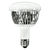 MSi xBR3030FL1D - LED - 11.5 Watt - BR30