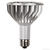 750 Lumens - 14 Watt - 3000 Kelvin - LED PAR30 Long Neck Lamp Thumbnail