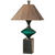 Uttermost 26457 - Vintage Table Lamp Thumbnail