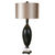 Uttermost 26443-1 - Rippled Table Lamp Thumbnail