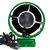 In-Line Booster Fan - 6 in. Thumbnail