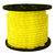 1/2 in. - LED - Yellow - Rope Light Thumbnail