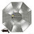 Silver Sun - 48 in. Parabolic Reflector Thumbnail