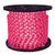 1/2 in. - Incandescent - Pink - Rope Light Thumbnail