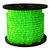 1/2 in. - LED - Green - Rope Light Thumbnail