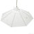 Xtrasun Parabolic 49 in. Reflector Thumbnail