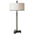 Uttermost 29725-1 - Modern Buffet Lamp Thumbnail