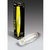 1000 Watt - E25 - Yellow Blossom - HPS Grow Light Thumbnail