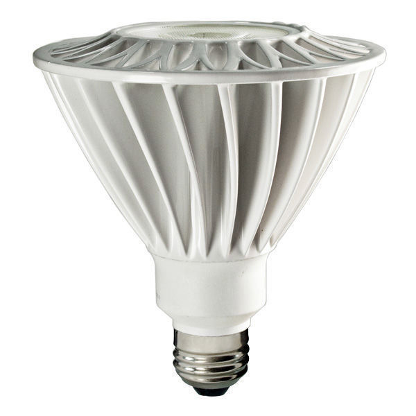 LED - PAR38 - 23 Watt - 1700 Lumens Image