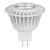 TCP LED7MR1630KNFL - 7 Watt - LED - MR16 - 35 Watt Equal Thumbnail