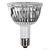 LED - PAR30 - 13 Watt - Long Neck - 60W Equal