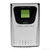 EcoPlus 716557 - Wireless Sensor Thumbnail