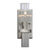 Uttermost 22490 - Seeded Crystal Wall Sconce Thumbnail