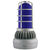 RAB VXLED13DG/UP BLU - Vapor Proof LED Beacon Thumbnail