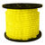 3/8 in. - LED - Yellow - Rope Light Thumbnail