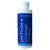 Bluelab BLU1008 - 100ml - pH Probe KCI Storage Solution