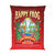 Happy Frog - Tomato and Vegetable Fertilizer - 4 lbs. Thumbnail